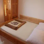 Apartment Gabi