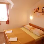 Apartment Gabi