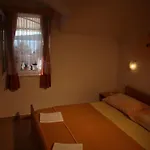 Gabi Апартаменты