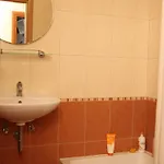 Apartment Gabi