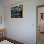 Gabi Apartment *