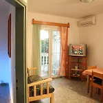 Gabi Apartment *
