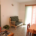 Apartment Gabi Srima