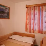 Gabi Apartment