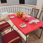 Apartment Gabi *