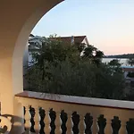 Gabi Srima