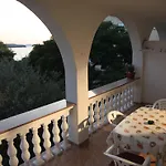 Apartment Gabi
