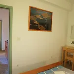 Gabi Apartment Srima