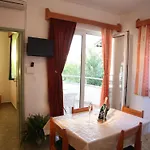 Apartment Gabi Srima