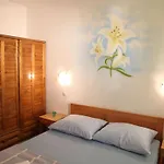 Gabi Apartment