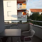 Gabi Апартаменты