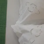Gabi Апартаменты *
