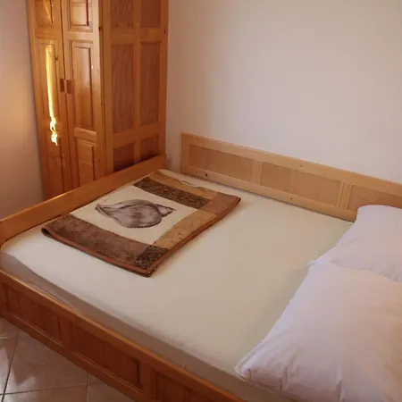 Apartamento Gabi