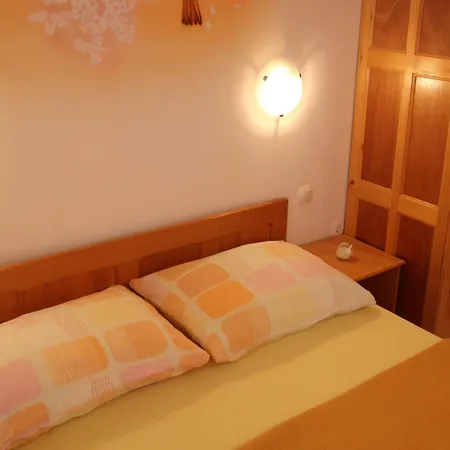 Apartamento Gabi *