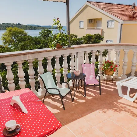 Apartamento Gabi *
