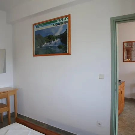 Gabi Apartamento *