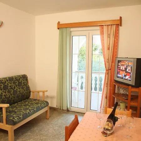 Apartamento Gabi