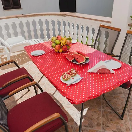 Apartamento Gabi *