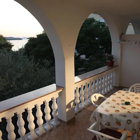 Apartamento Gabi