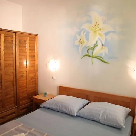 Gabi Apartamento