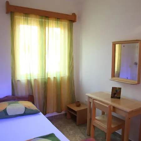 Gabi Apartamento *