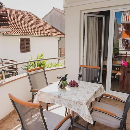 Gabi Apartamento