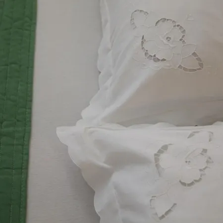 Gabi Apartamento *