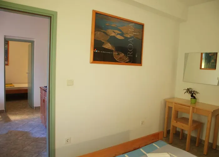 Gabi Appartement Srima